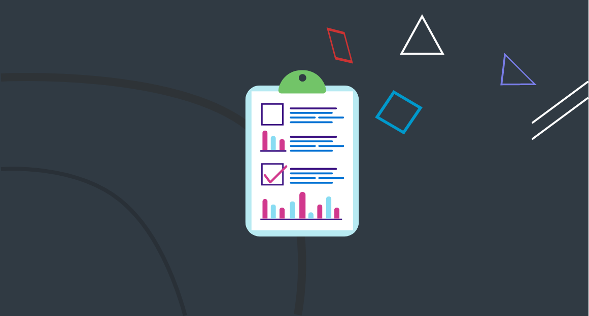 sunset behind San Francisco city skyline