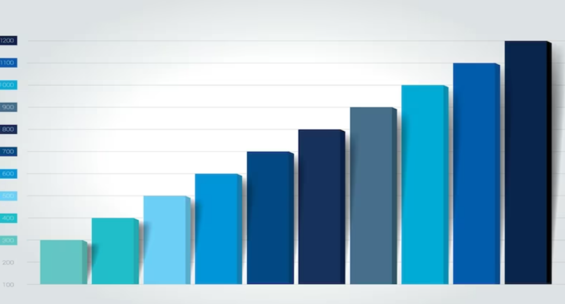 people holding umbrellas on a busy street at night lit by street lights and illuminated signs in Tokyo, Japan